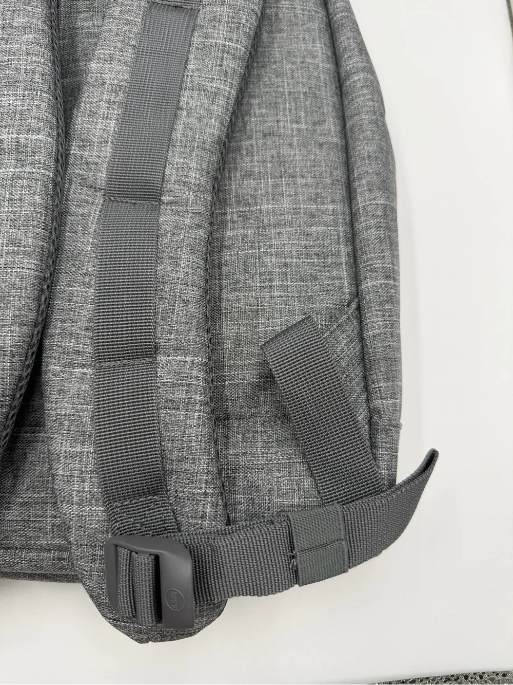 Herschel Supply Co. 